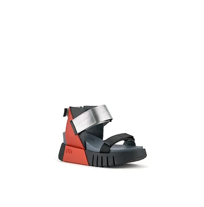 United Nude Women's Delta Run Sandal