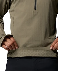 Columbia Men's Diamond Peak Pro Hoodie