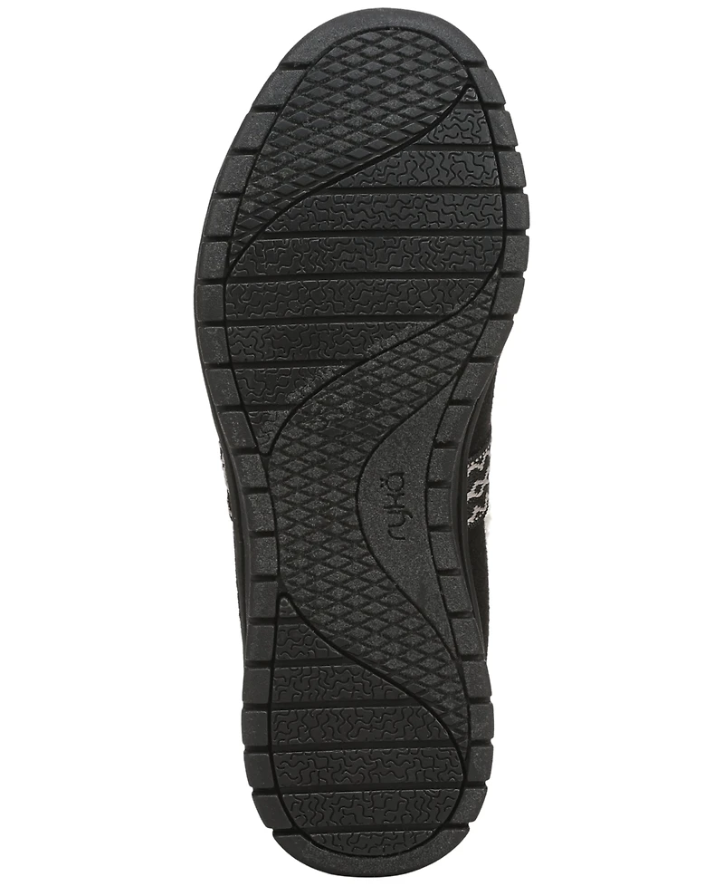 Ryka Women's Sophie Slip-On Mules