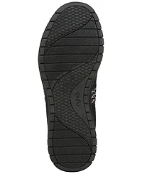 Ryka Women's Sophie Slip-On Mules