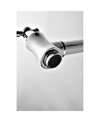 Phying Wall Mount Folding Kitchen Pot Filler Faucet