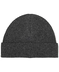 Polo Ralph Lauren Men's Signature Cuff Hat