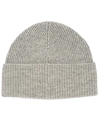 Polo Ralph Lauren Men's Solid Flag Bear Beanie Hat
