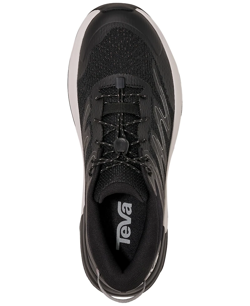 Teva Men's Hurricane Trailsetter Trail Running Shoe