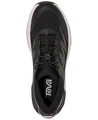 Teva Men's Hurricane Trailsetter Trail Running Shoe