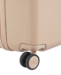 Delsey Paris Chatelet Air 2.0 Large Upright Check-In Spinner