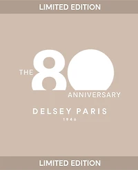 Delsey Paris Chatelet Air 2.0 Carry-On Spinner