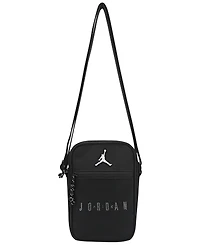 Jordan Men's Blacktop Crossbody Festival Bag