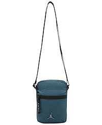 Jordan Airborne Mini Festival Bag