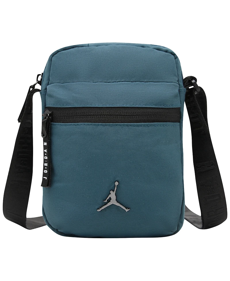 Jordan Airborne Mini Festival Bag