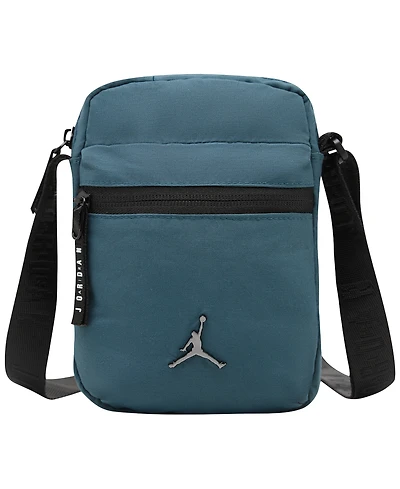 Jordan Airborne Mini Festival Bag