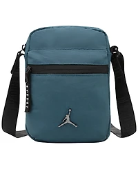 Jordan Airborne Mini Festival Bag