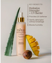 Rahua Hydration Detangler, 6.5-oz.