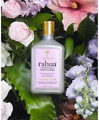 Rahua Color Full Conditioner, 9.3 oz.