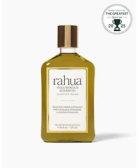 Rahua Voluminous Shampoo, 9.3 oz.
