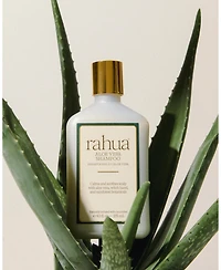 Rahua Aloe Vera Scalp Soothing Shampoo, 9.3 oz.