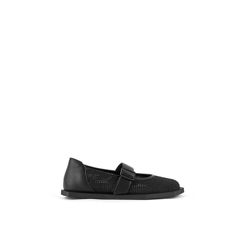 United Nude Women's Poly Ballet Lo