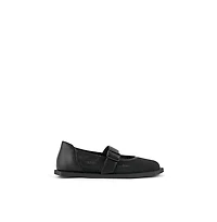United Nude Women's Poly Ballet Lo