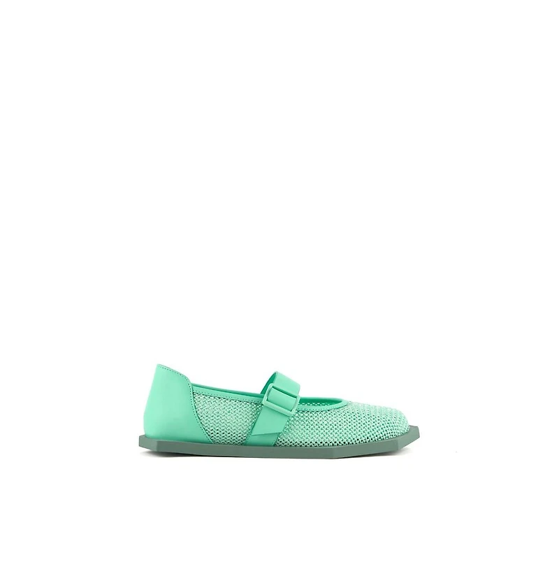 United Nude Women's Poly Ballet Lo