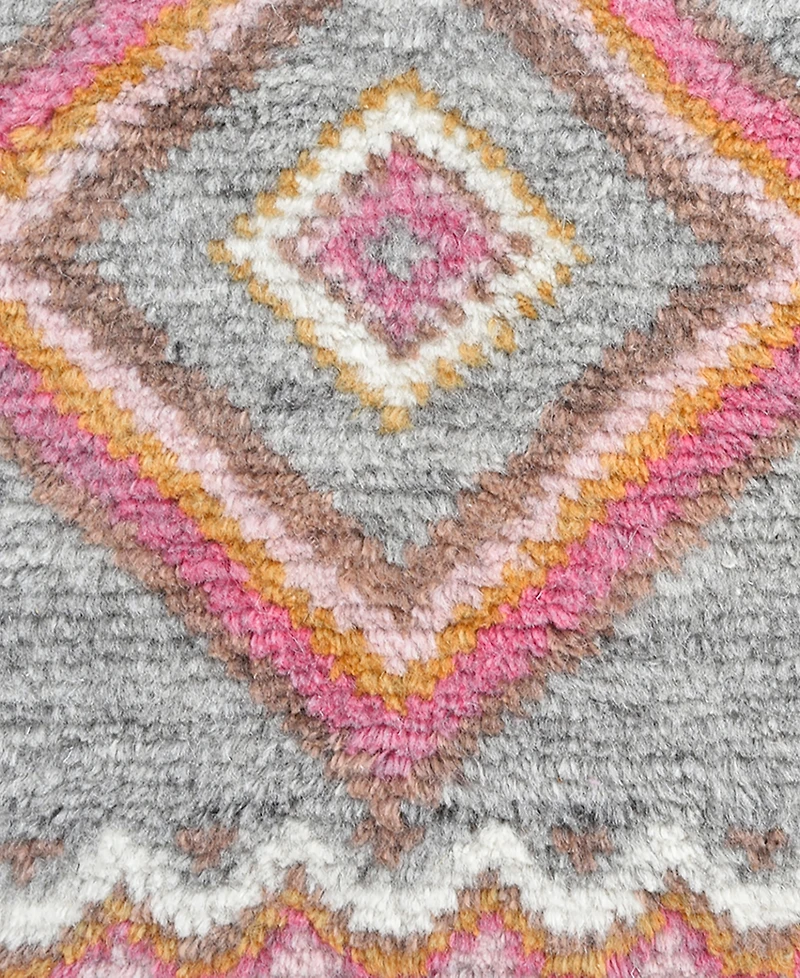 Timeless Rug Designs Hudson S3399 9' x 12' Area Rug