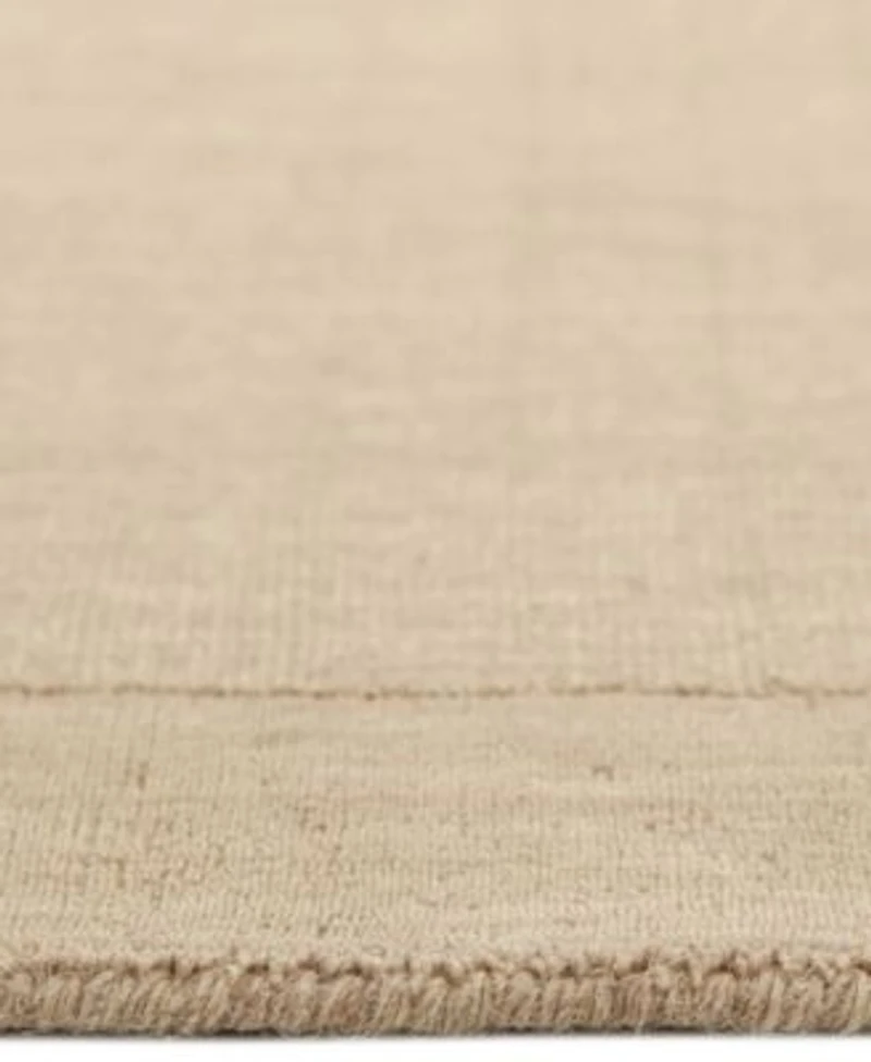 Timeless Rug Designs Aberdeen S3418 Rug Collection