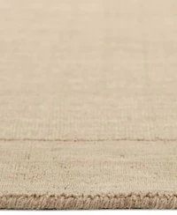 Timeless Rug Designs Aberdeen S3418 Rug Collection