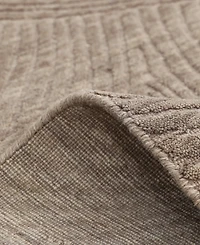Timeless Rug Designs Ayr S3421 5' x 8' Area Rug