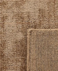 Timeless Rug Designs Irvine S3423 5' x 8' Area Rug