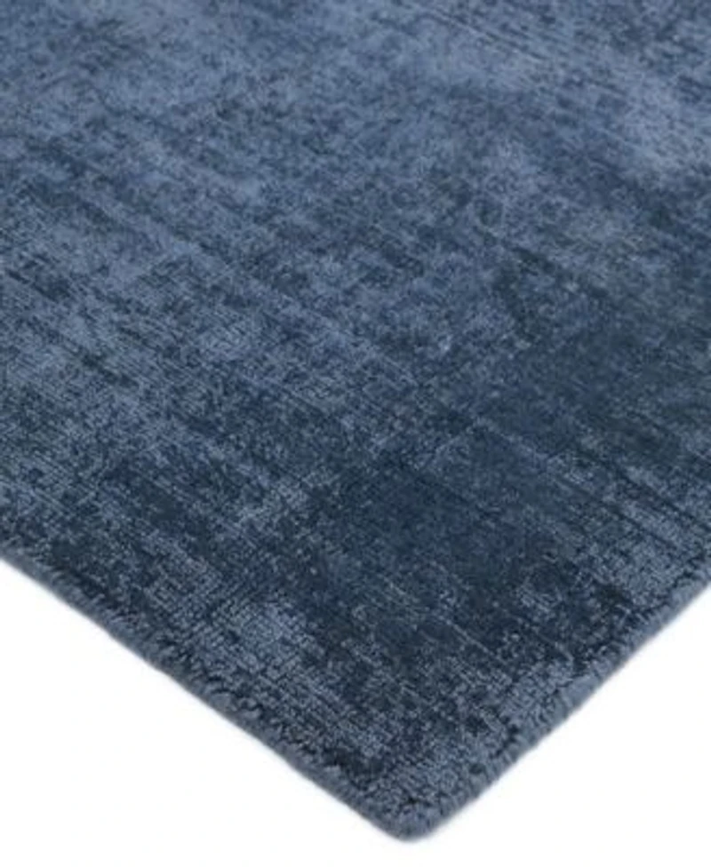 Timeless Rug Designs Highland S3427 Rug Collection
