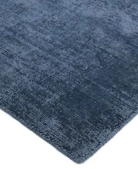 Timeless Rug Designs Highland S3427 Rug Collection