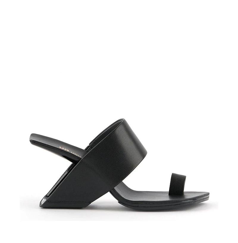 United Nude Women's Loop Toe