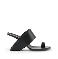 United Nude Women's Loop Toe
