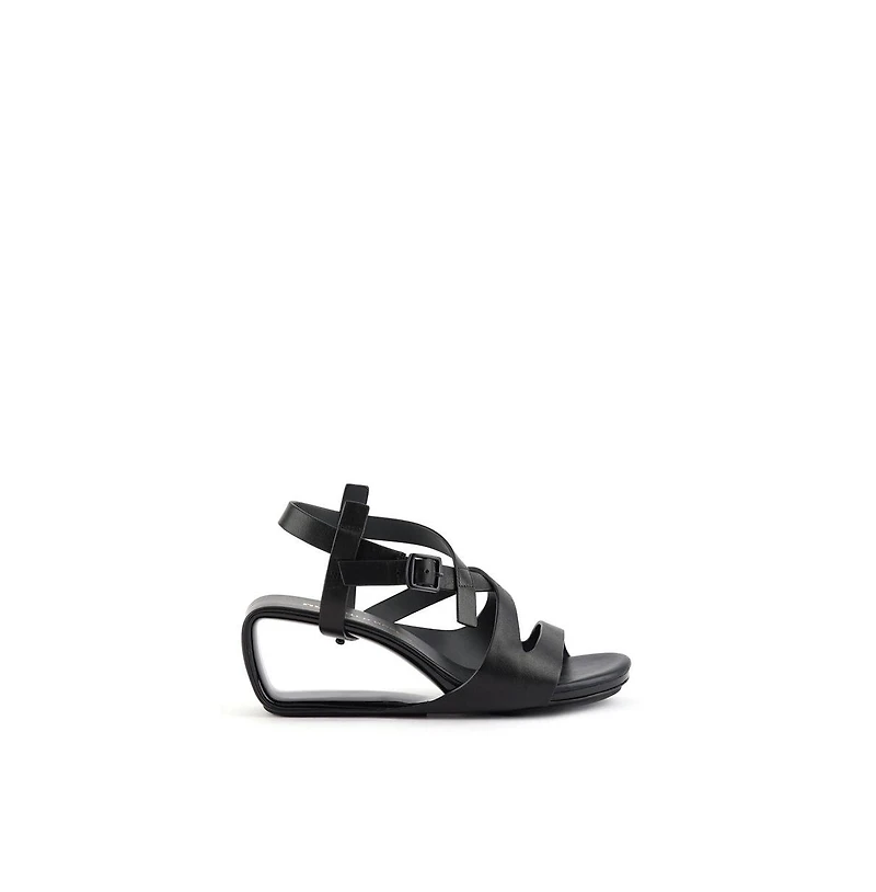 United Nude Women's Mobius Straps Mid