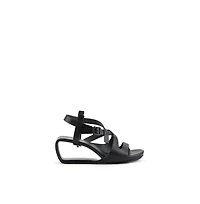 United Nude Women's Mobius Straps Mid