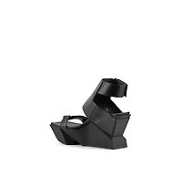 United Nude Women's Brutt