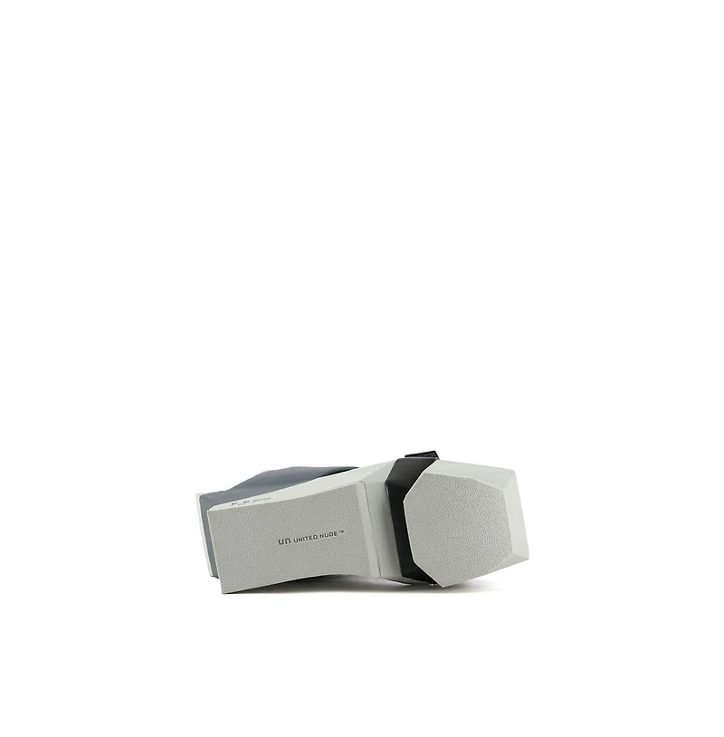 United Nude Women's Brutt