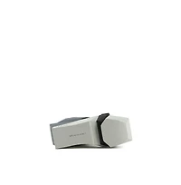 United Nude Women's Brutt