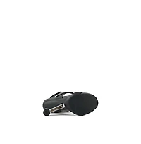United Nude Women's Eamz Polo