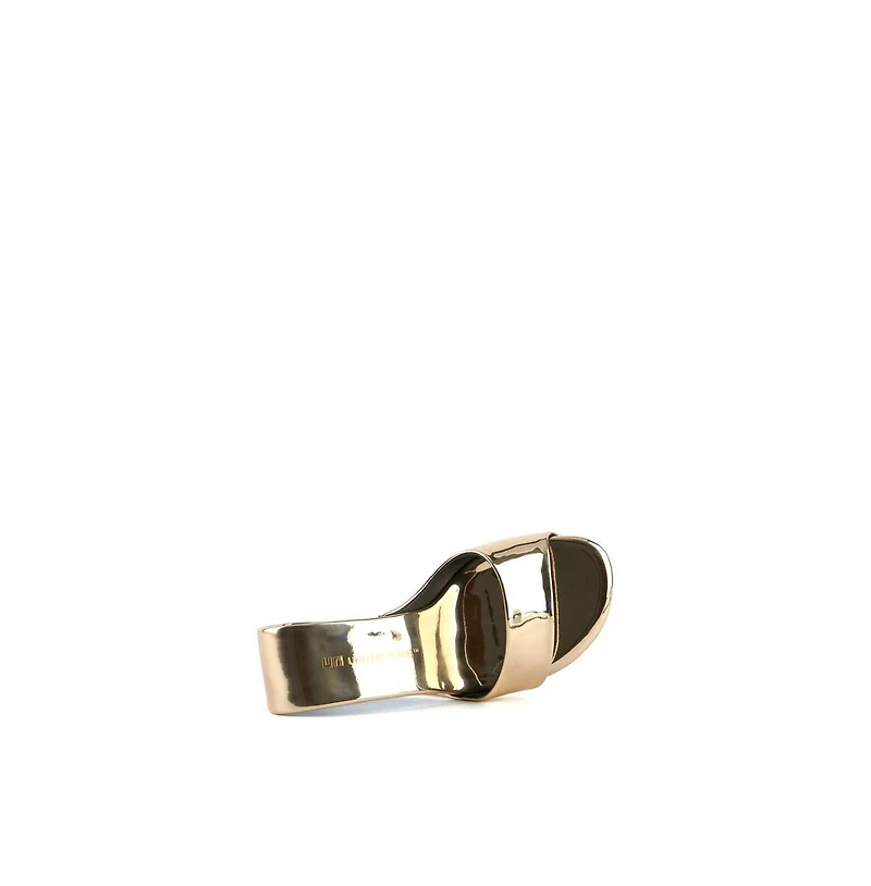 United Nude Women's Mobius