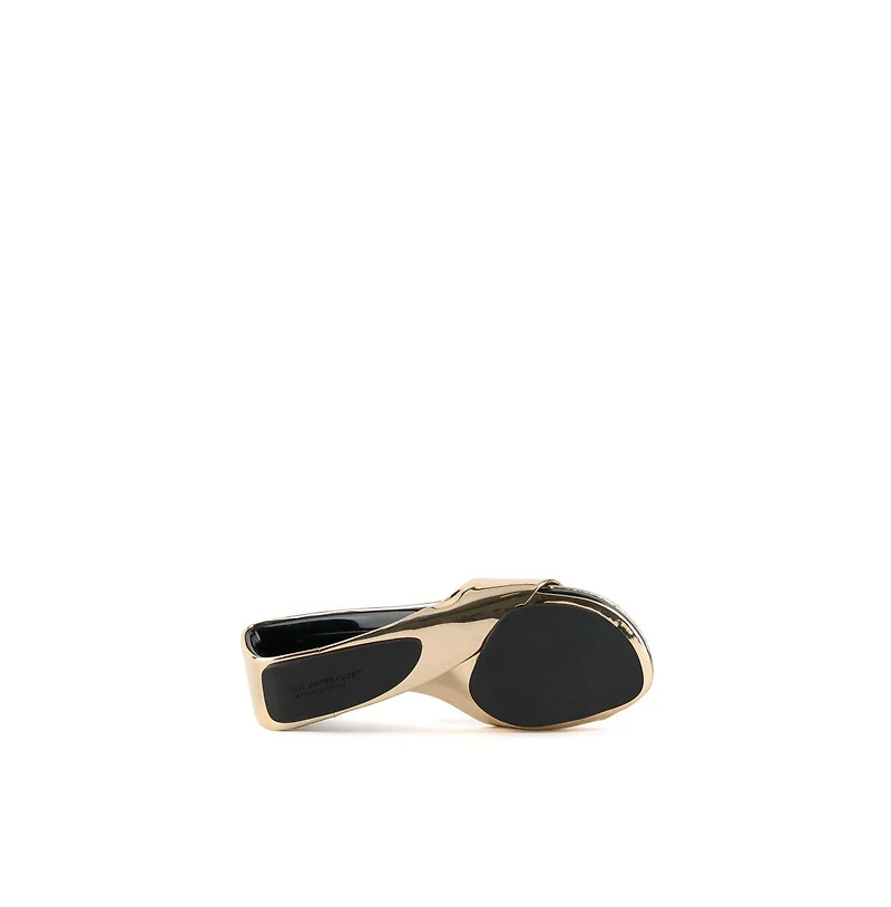 United Nude Women's Mobius Mid