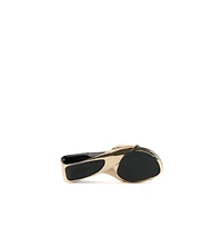 United Nude Women's Mobius Mid
