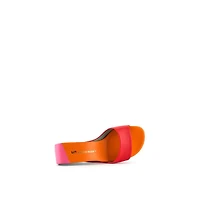 United Nude Women's Mobius Mid