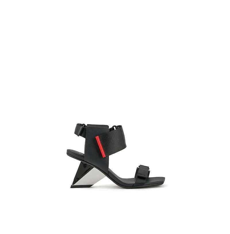 United Nude Women's Rockit Run