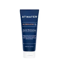 Atwater Oil Regulator Facial Moisturizer