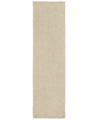 Lauren Ralph Lauren Shine Herringbone Knit Scarf