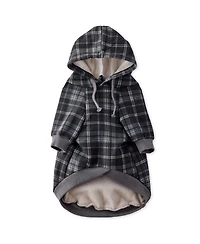 Pet Passion Rocky Ii The Extra Comfy Hoodie