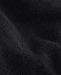 Charter Club Women's 100% Cashmere Split-Hem Long Cardigan, Macy's Exclusive