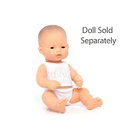 Miniland Underwear Set