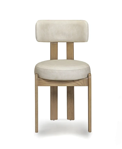 Tov Furniture Odessa 31" Performance Dining Chair