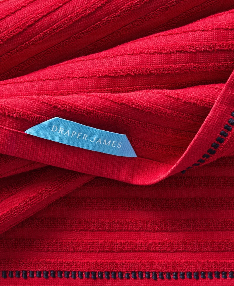 Draper James Cherry Blossom 3-Pack Kitchen Towels
